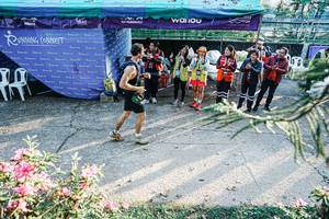 BIB: 
                            <button type="button" onclick="openModal(22790143)" class="btn btn-primary btn-sm float-right btn-popup" data-toggle="modal" data-target=".modal-high-quality">
                        <i class="fas fa-shopping-cart"></i> Add to Cart
                    </button>
                                            <button type="button" onclick="isThisMe(22790143, true)" class="btn btn-success btn-sm float-right btn-popup btn-isme hidden" data-toggle="tooltip" data-placement="bottom" title="นี่คือรูปของคุณใช่ไหม คลิกที่นี่เพื่อเอาเข้าอัลบั้ม">
                        <i class="fas fa-plus"></i> Add to album
                    </button>
                    <button type="button" onclick="isThisMe(22790143, false)" class="btn btn-warning btn-sm float-right btn-popup btn-isnotme hidden">
                        <i class="fas fa-ban"></i> Remove from album
                    </button>